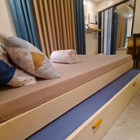 Palompon Sugar'S Inn المظهر الخارجي الصورة