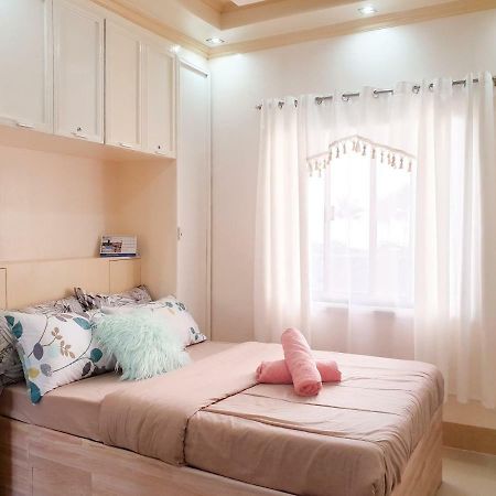 Palompon Sugar'S Inn المظهر الخارجي الصورة