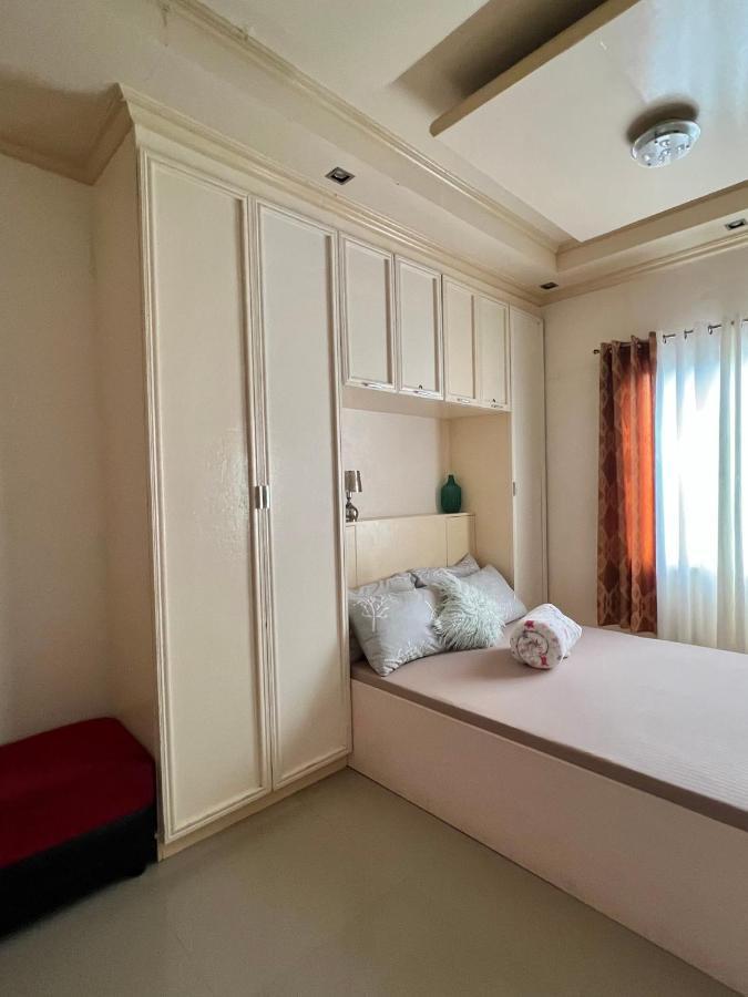 Palompon Sugar'S Inn المظهر الخارجي الصورة